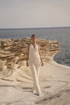 Monterosso Co-ord