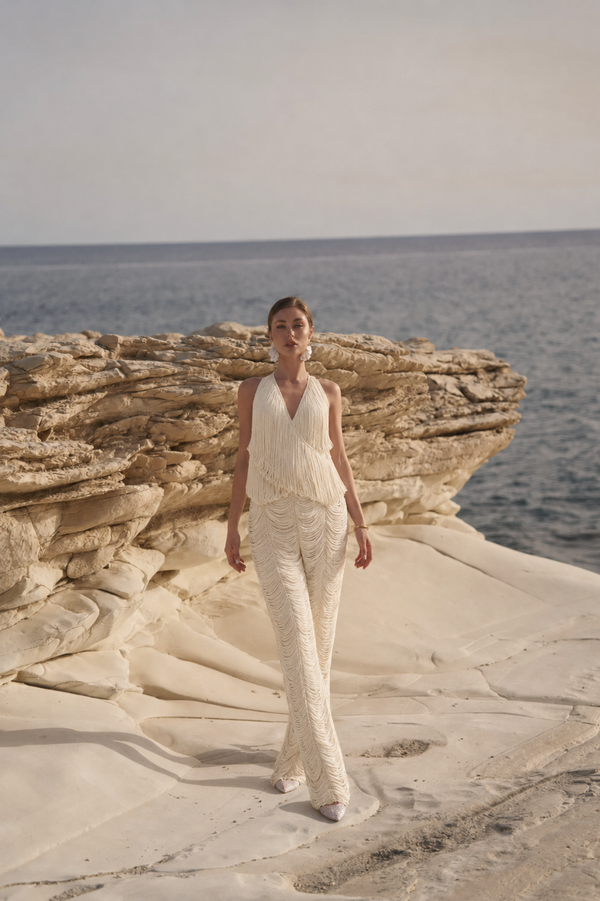 Monterosso Co-ord