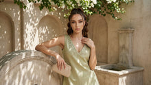 Load image into Gallery viewer, Margaret dress
