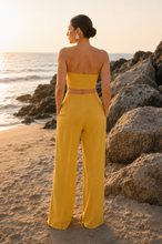 Load image into Gallery viewer, Solstice Set
