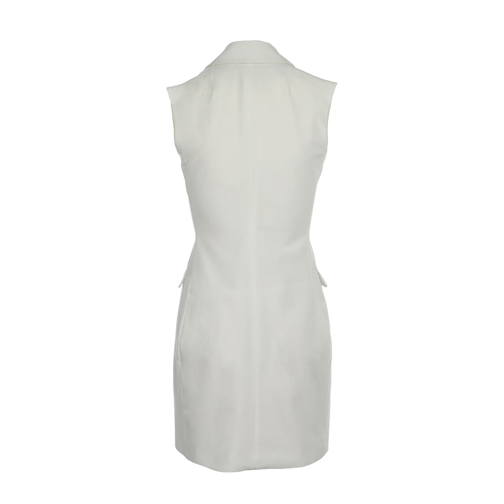 Beloved Blazer Dress
