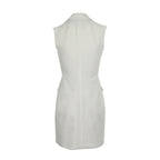 Beloved Blazer Dress