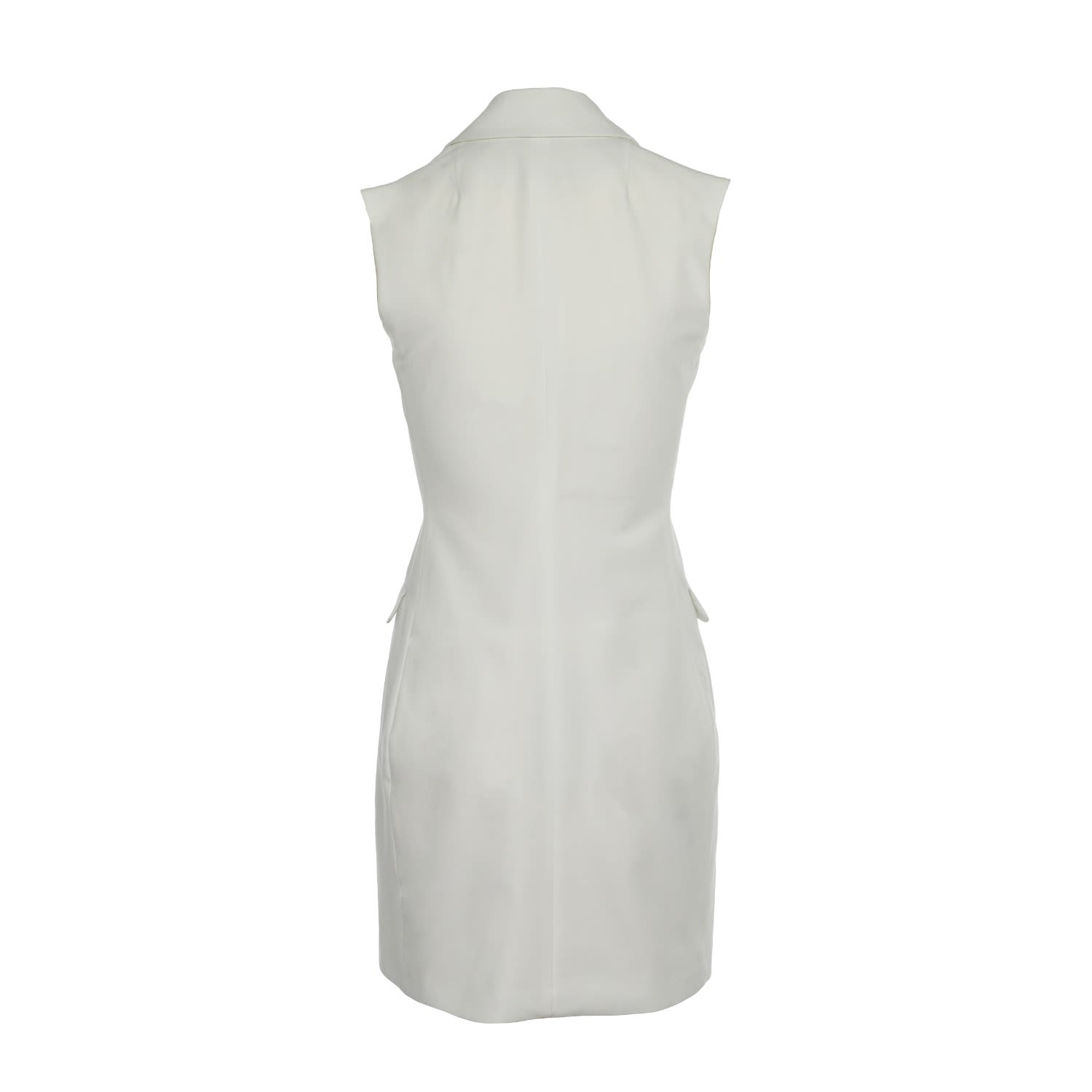 Beloved Blazer Dress