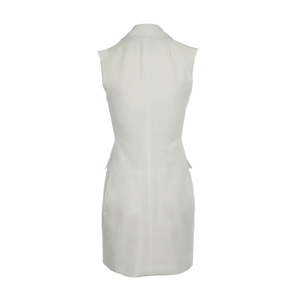 Beloved Blazer Dress
