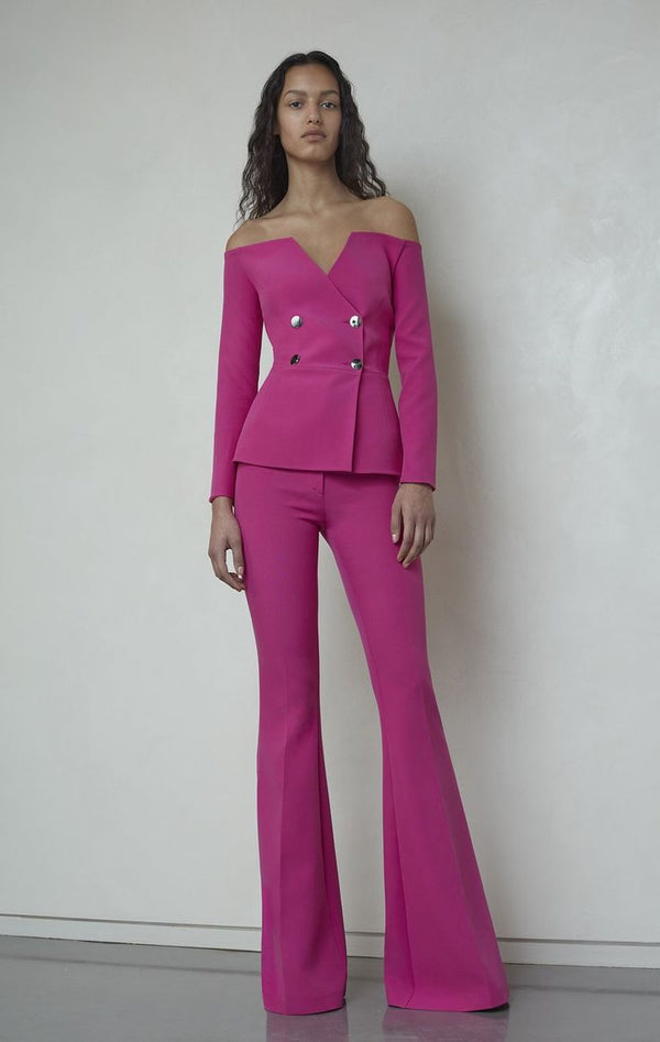 Candy Clouds Co-Ord