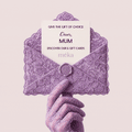 MEKA GIFT CARD