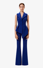 In My Mind Co-Ord
