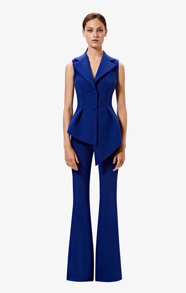 In My Mind Co-Ord