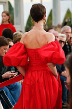 Gorge