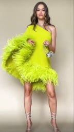 Sante in Lemon