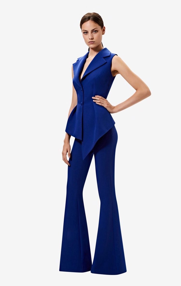 In My Mind Co-Ord