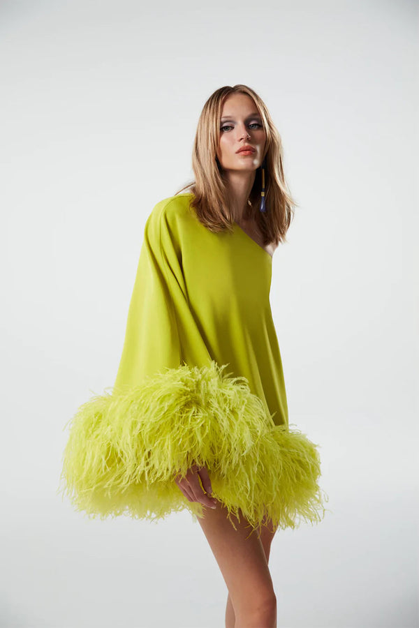 Sante in Lemon