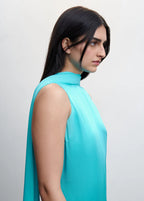 Maia