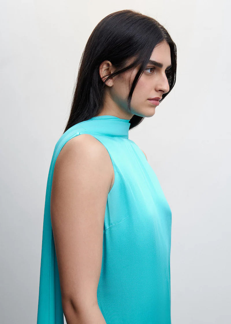 Maia
