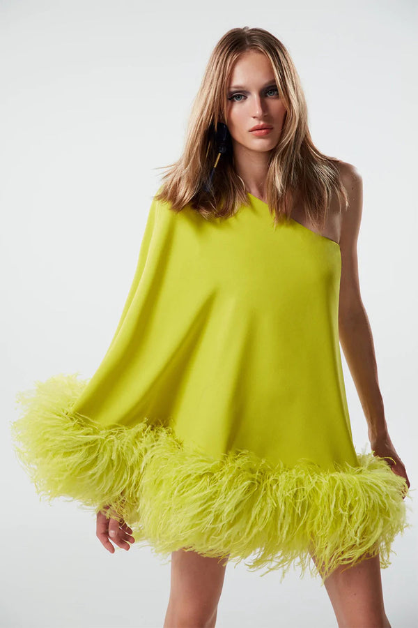 Sante in Lemon