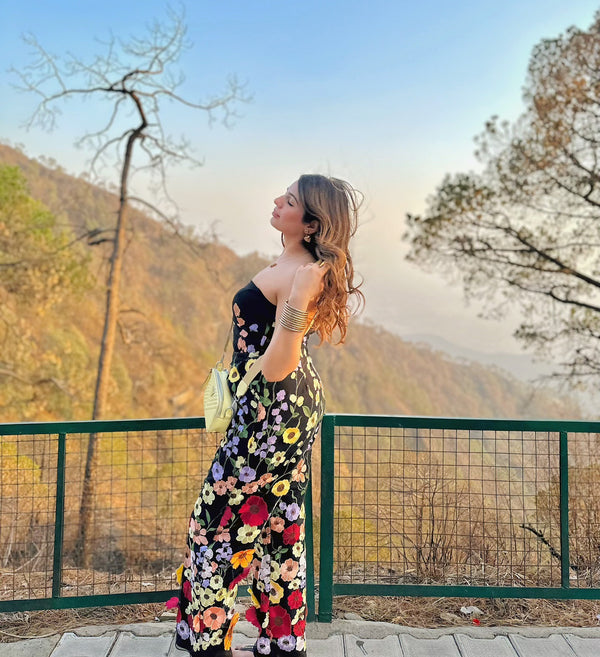 Mitali Sethi 