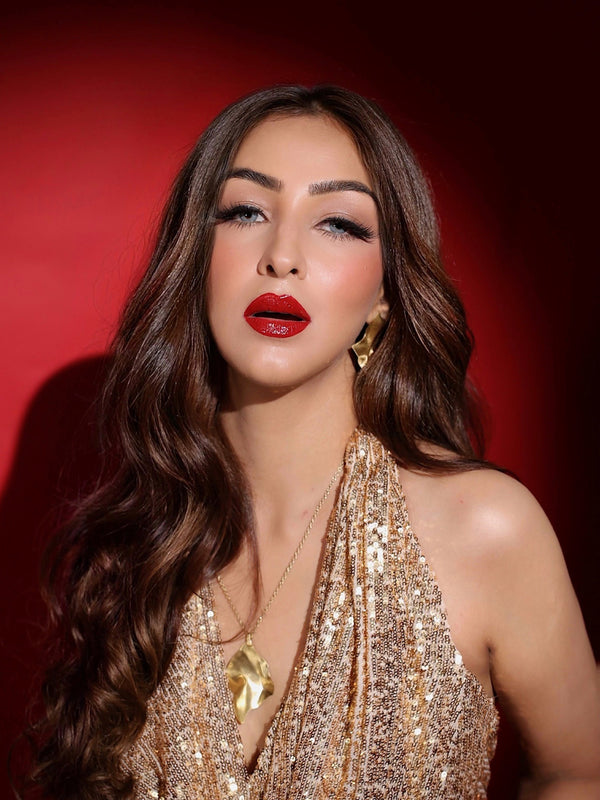 Anmol Bhatia 