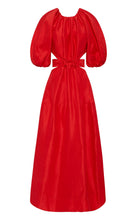 Load image into Gallery viewer, The girl in the red dress
