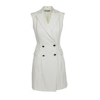 Beloved Blazer Dress