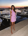 Inna Dress