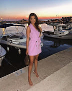 Inna Dress