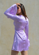 Load image into Gallery viewer, Aanya in Lilac
