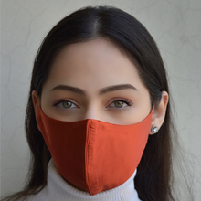 Load image into Gallery viewer, Satinelle Masks Set of 3
