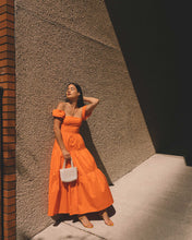 Load image into Gallery viewer, Stacy Dress
