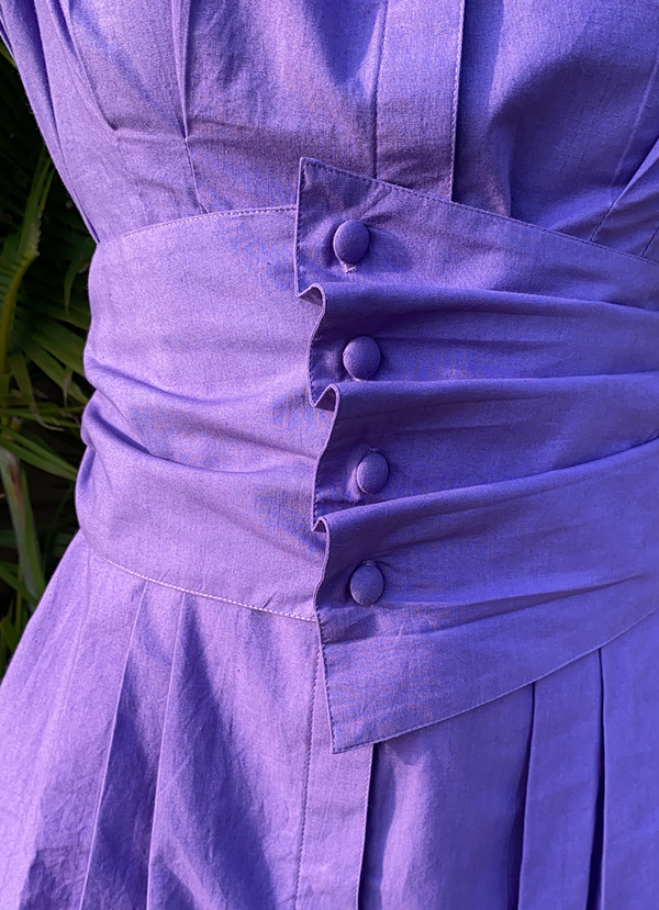 Dolche In Lavender