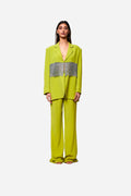 Dahlia Co-ord