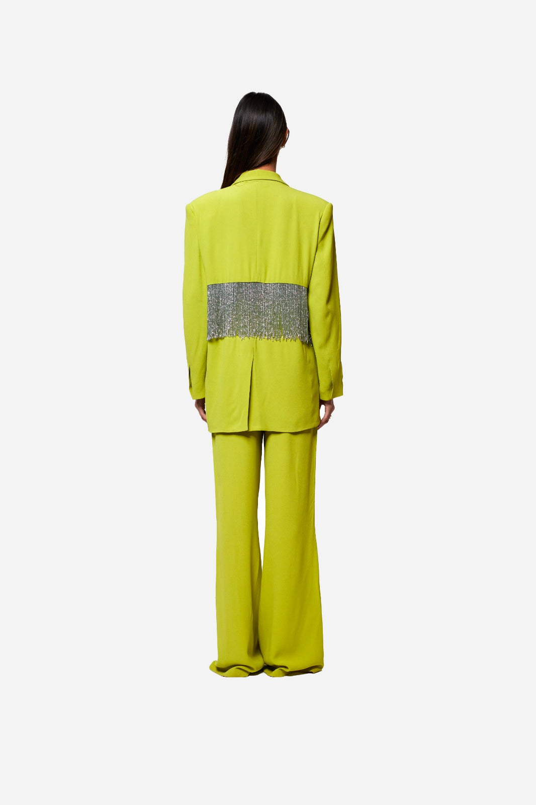 Dahlia Co-ord