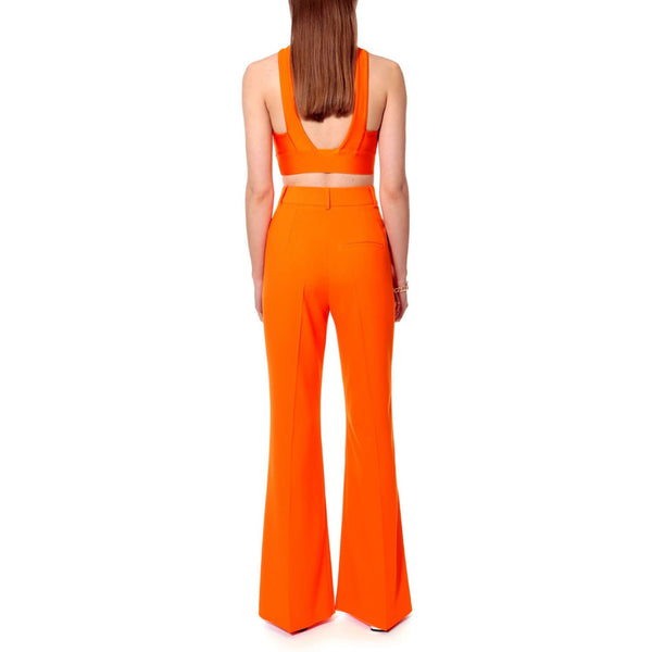 Tangerine co-ord set
