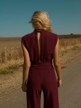 Load image into Gallery viewer, Anna Jumpsuit
