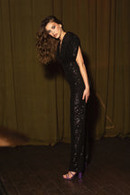 Anastasia Jumpsuit