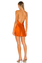 Aalaya Dress