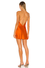 Load image into Gallery viewer, Aalaya Dress
