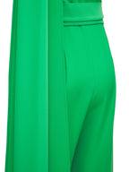 Adele Jumpsuit