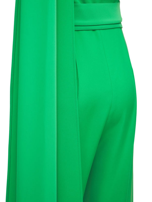 Adele Jumpsuit