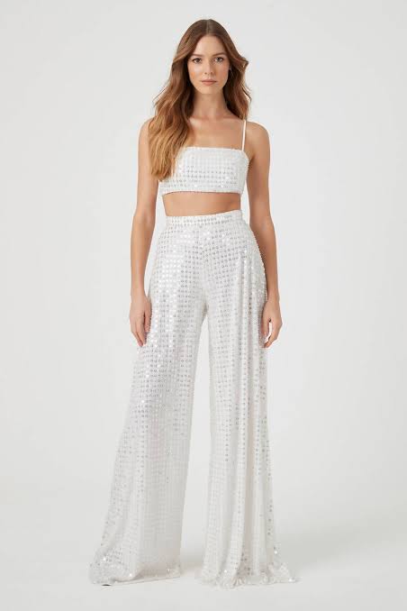 Ellie co-ord