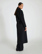 Noir Trench