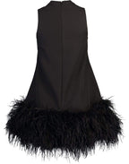 Pernia Dress