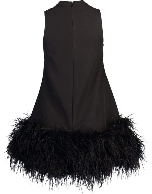 Pernia Dress