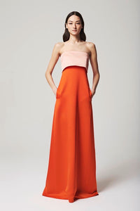 Lucia Multicoloured  Dress
