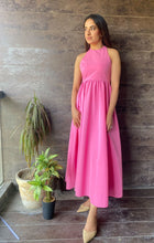 Load image into Gallery viewer, Candy Maxi Dress

