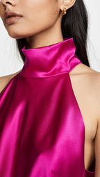 J’adore Top