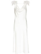 Dahlia Dress