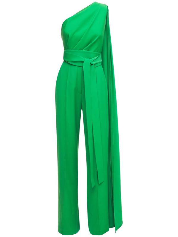 Adele Jumpsuit