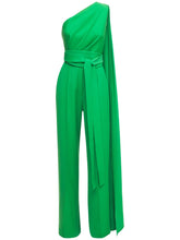 Load image into Gallery viewer, Adele Jumpsuit
