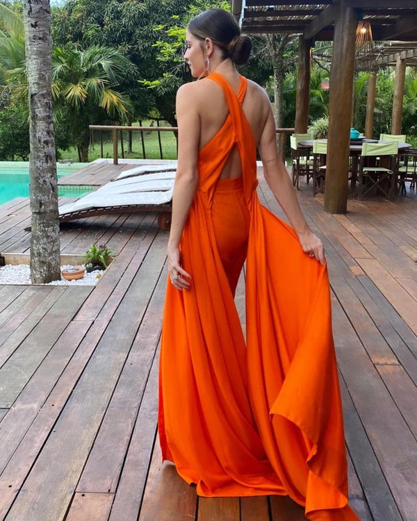 Maariana Co-ord
