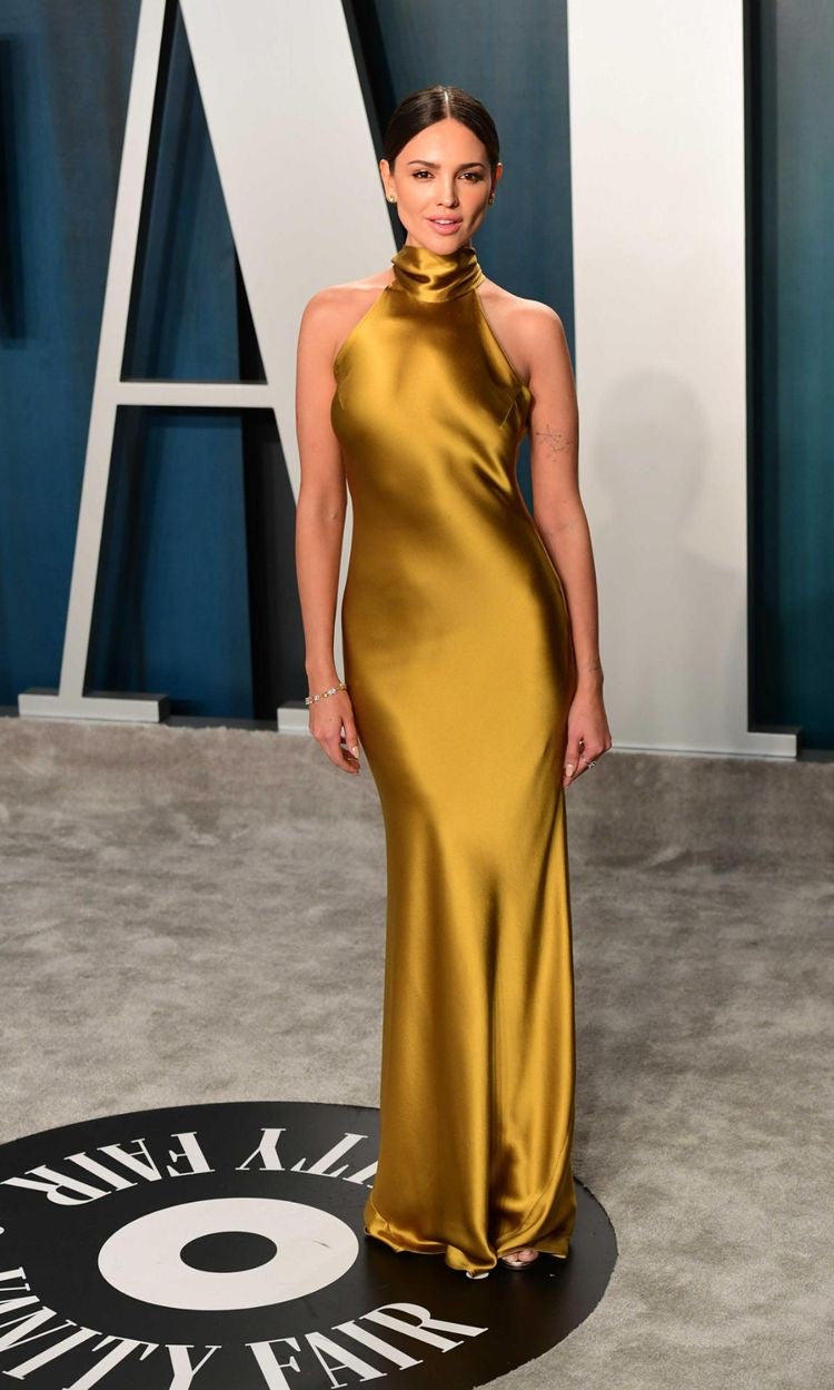 Pokerface Dream Dress